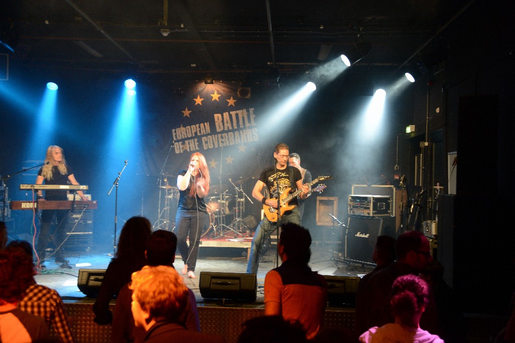 ../Images/Halve finale European Battle of the Coverbands 383.jpg